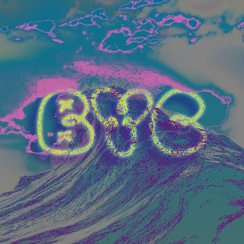 Brightwater Yacht Club